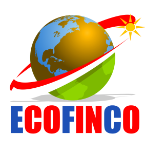 E-Learning Ecofinco